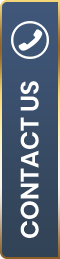 contact_us