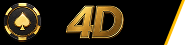 4D
