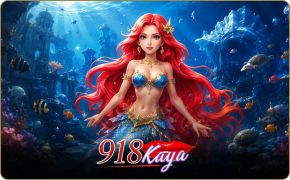 918 KAYA