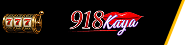 918 KAYA