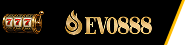 EVO888