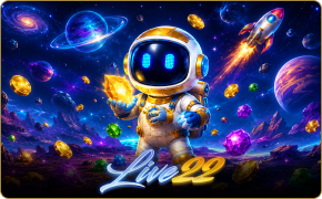 Live22
