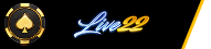 Live22