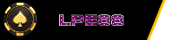 LPE88