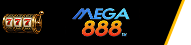 Mega888