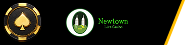 Newtown