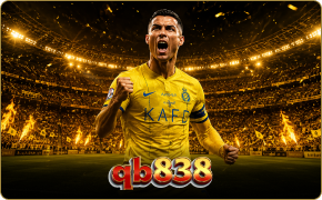 qb838