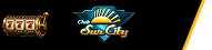 Suncity