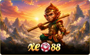 XE88